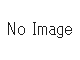 �X�����t�X�L�[5301�@6�~���@�J���^���[�v�i20���j �@�s�r�[�Y�@�A�N�Z�T���[�t
